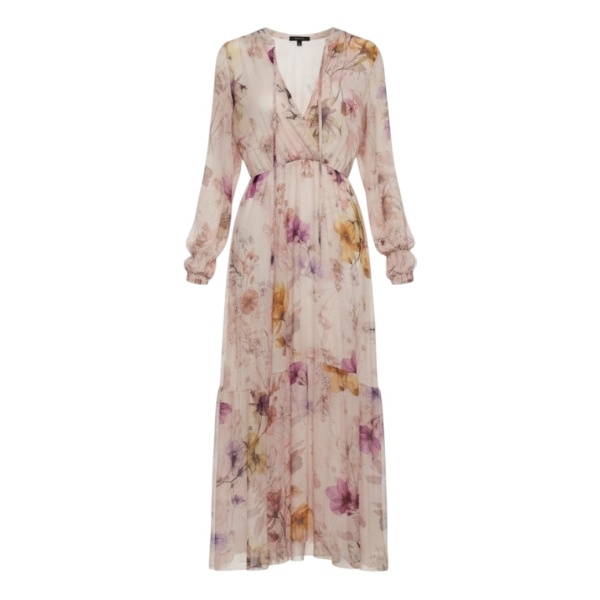 Abito Dixie alrr1bba