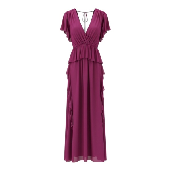 Abito Dixie a207a020a