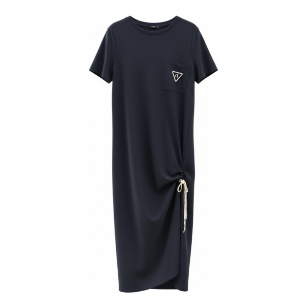 Abito Dixie altpyasua