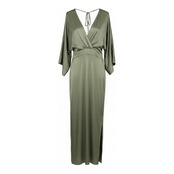 Abito Dixie a782a007a