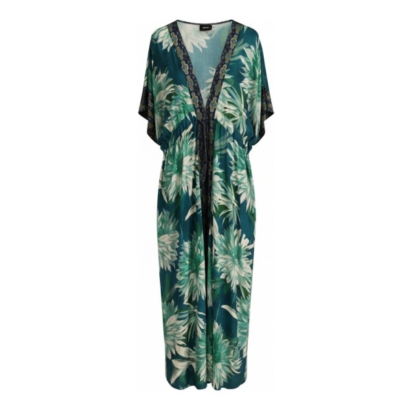 Abito Dixie alu41bua