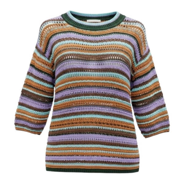 Maglia Dixie m504a027a