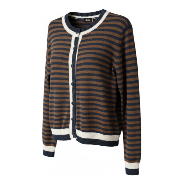 Maglia Dixie m566a007a