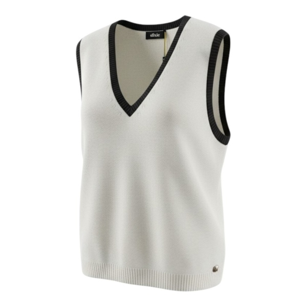 Maglia Dixie m103a001a