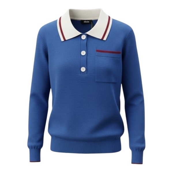 Maglia Dixie m606a017a