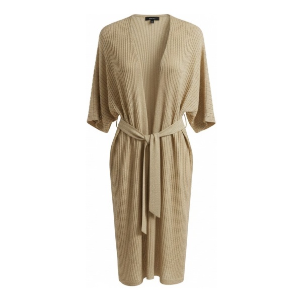 Maglia Dixie m223a022a