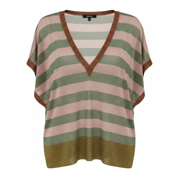 Maglia Dixie m566a016a