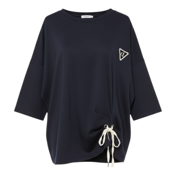 T-shirt Dixie tbgsyasua