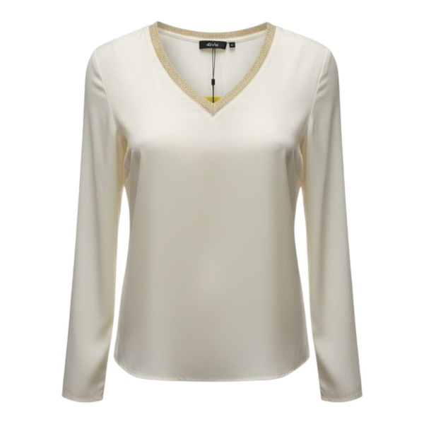 T-shirt Dixie t945a007a