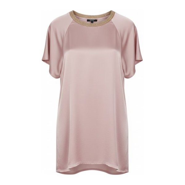 T-shirt Dixie t945a006a