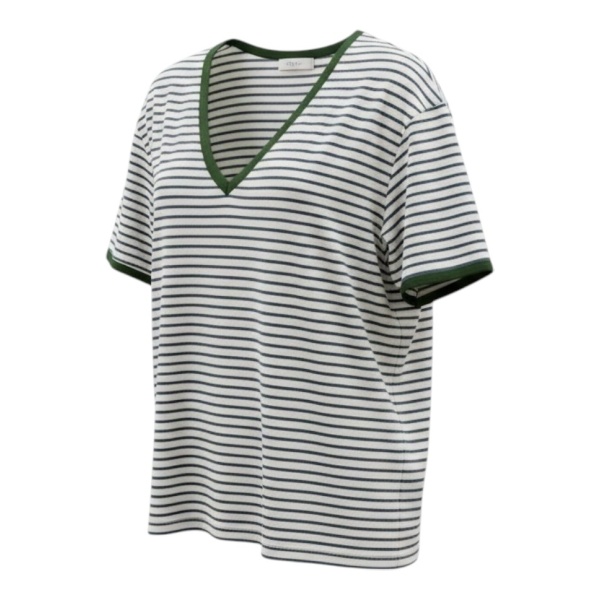 T-shirt Dixie tbg5wabas