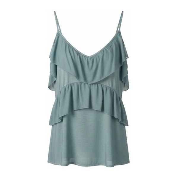 Topwear Dixie r782a007a