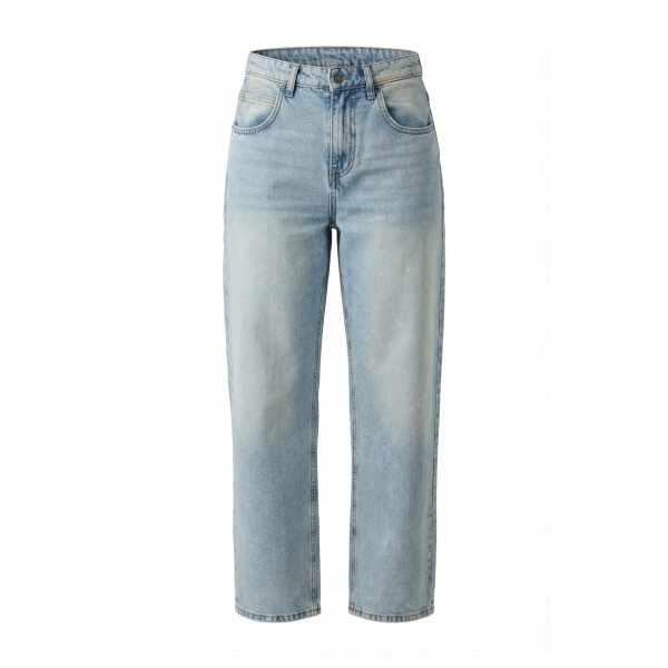 Jeans Dixie totta