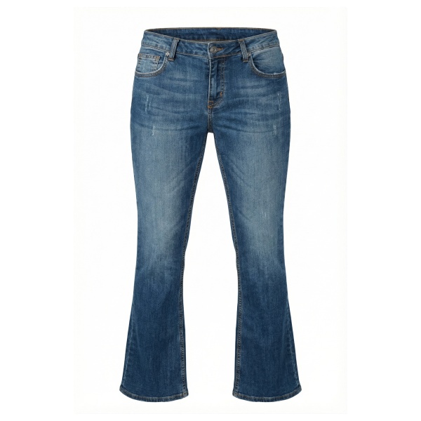 Jeans Dixie diana
