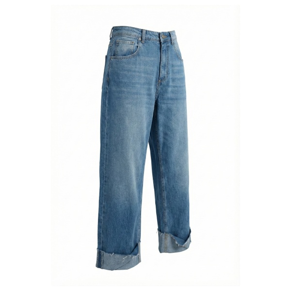 Jeans Dixie stella