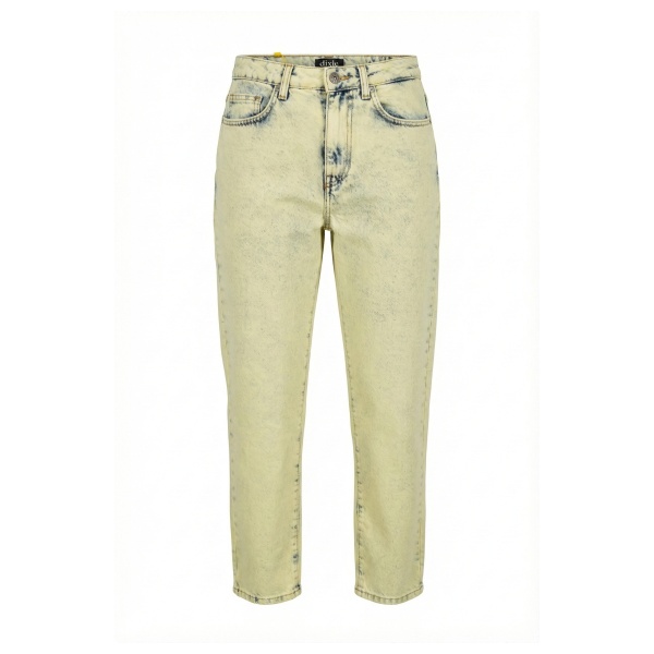 Jeans Dixie ilaria