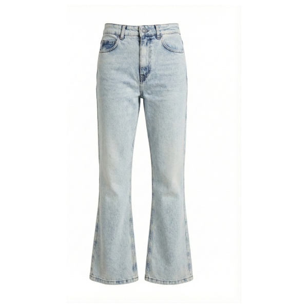 Jeans Dixie diana