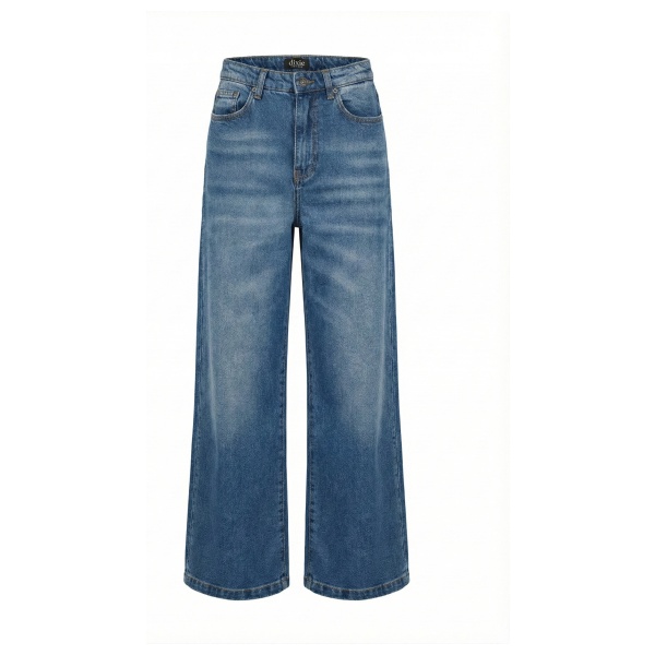 Jeans Dixie sylvie