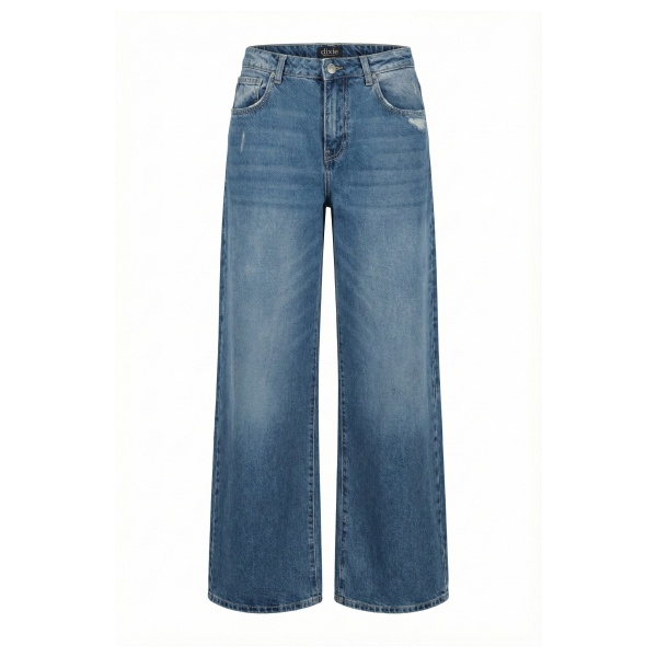 Jeans Dixie lola