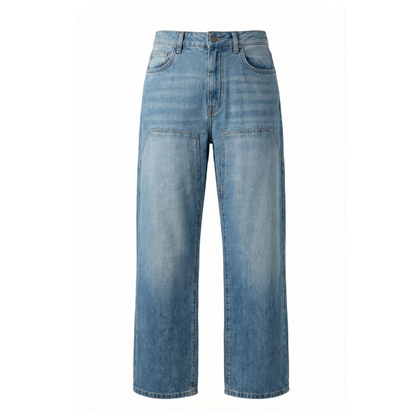Jeans Dixie angy