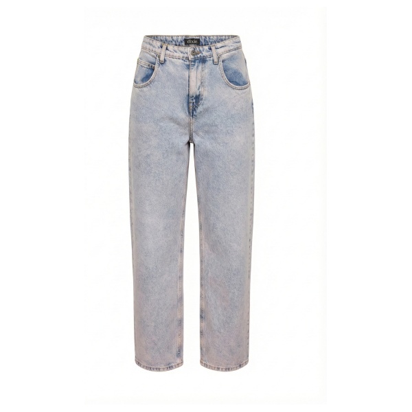 Jeans Dixie totta