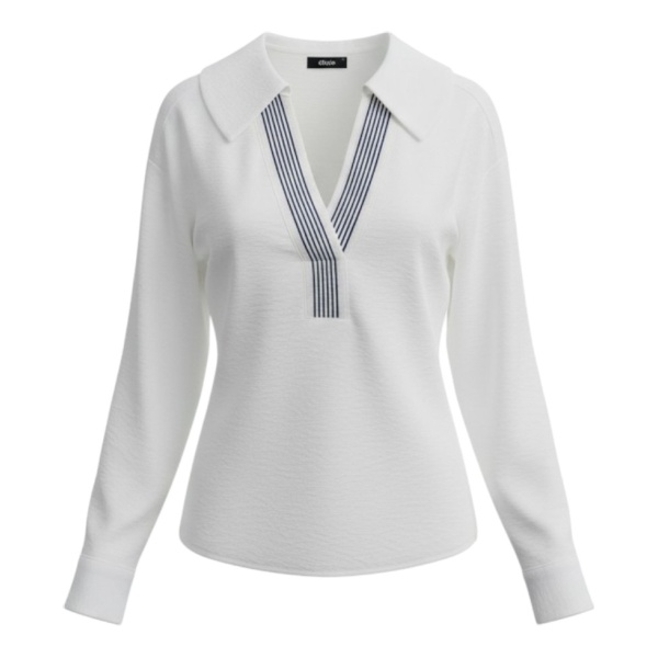 Topwear Dixie cfd8jrea