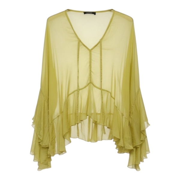 Topwear Dixie c207a036a