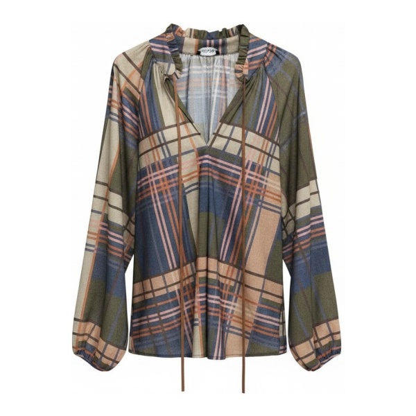 Topwear Dixie ce051dga