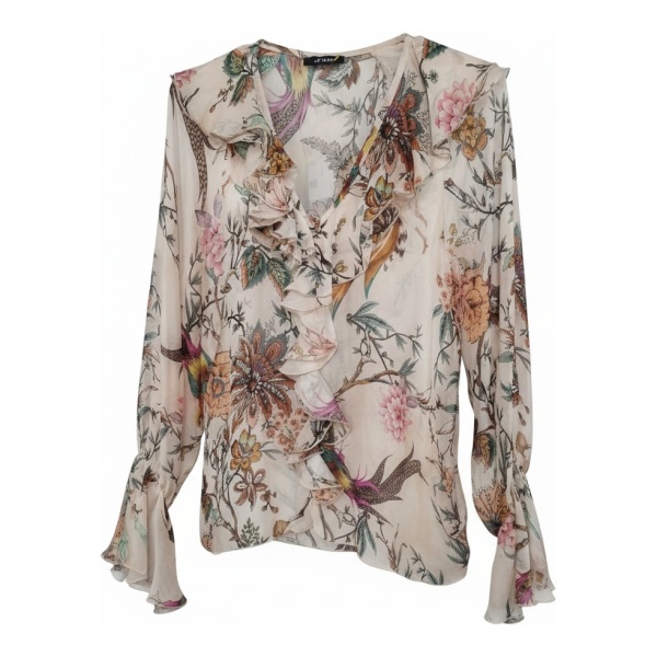 Topwear Dixie c207a023a