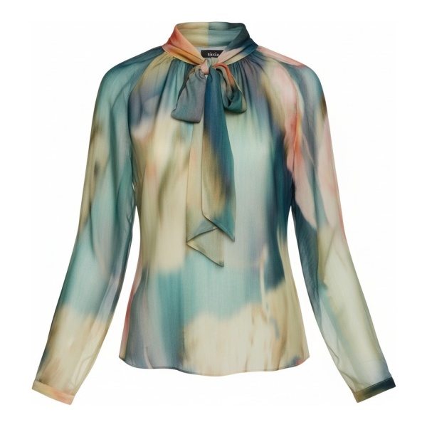 Topwear Dixie c207a020a