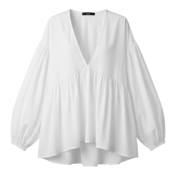 Topwear Dixie cgfhdoha