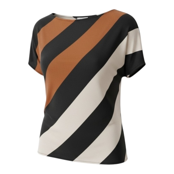 Topwear Dixie cffa1cta