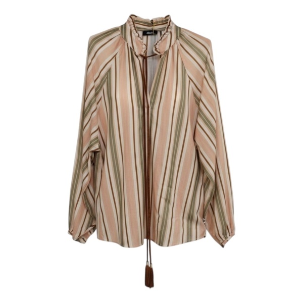 Topwear Dixie ce051cba