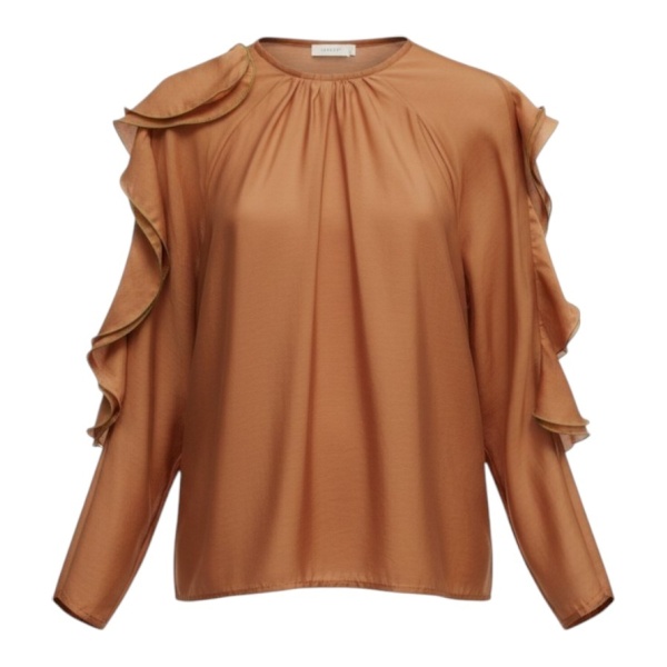 Topwear Dixie c212a026a