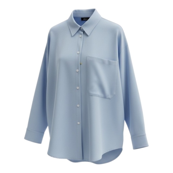 Camicia Dixie c881a017a