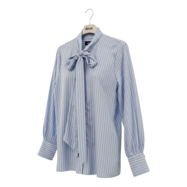 Camicia Dixie cffojhba