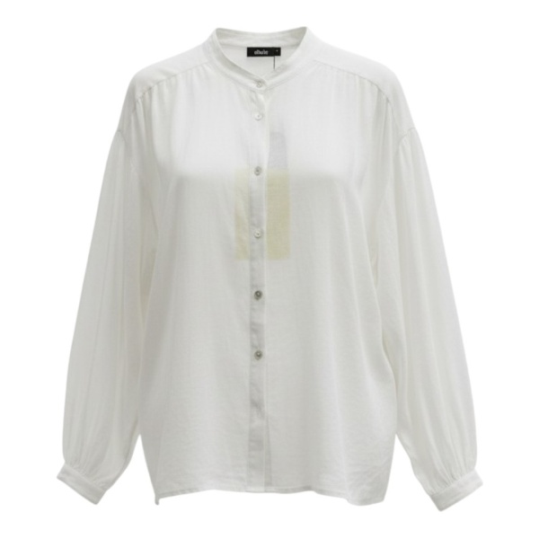 Camicia Dixie c239a006a