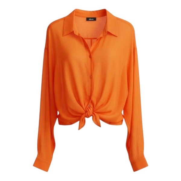 Camicia Dixie c945a039a