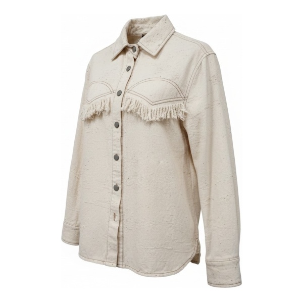 Camicia Dixie c212a028a