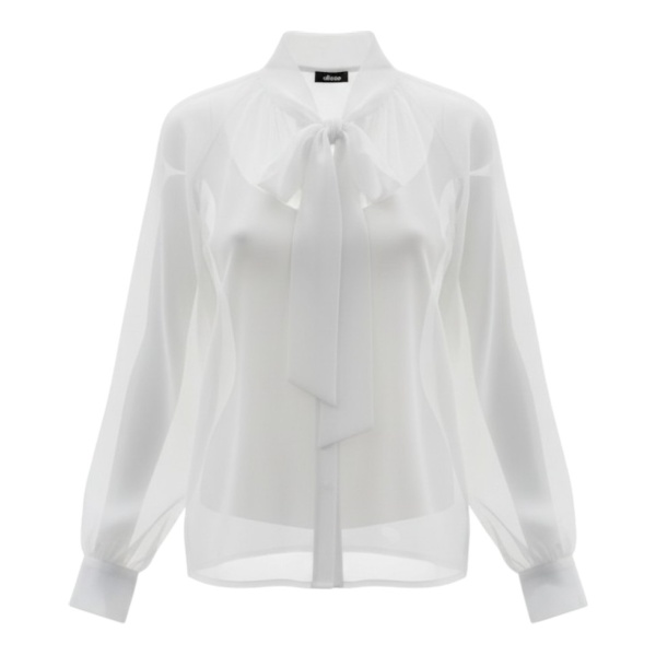 Camicia Dixie cfg7wsba