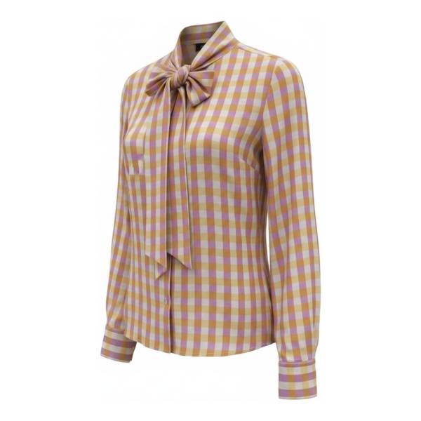 Shirt Dixie cfcl1bha