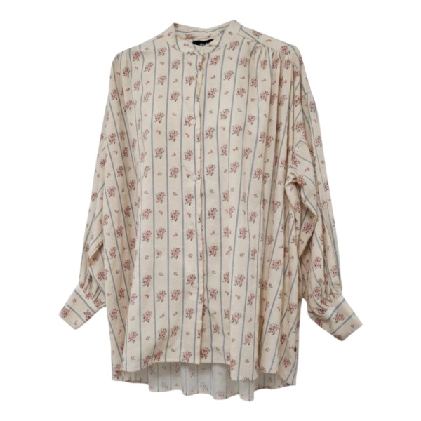 Shirt Dixie ceta1dia