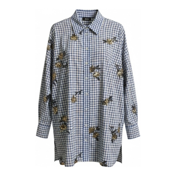 Shirt Dixie cff51aaa