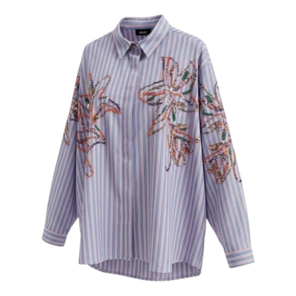 Shirt Dixie c989a003a