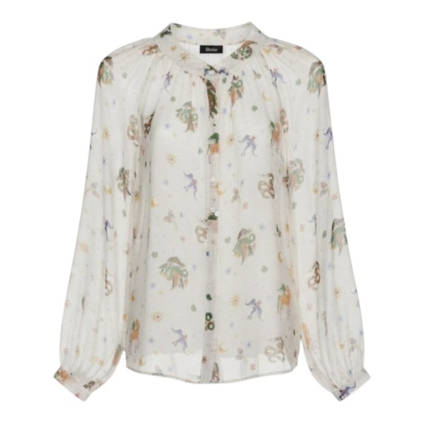 Shirt Dixie cesh1doa