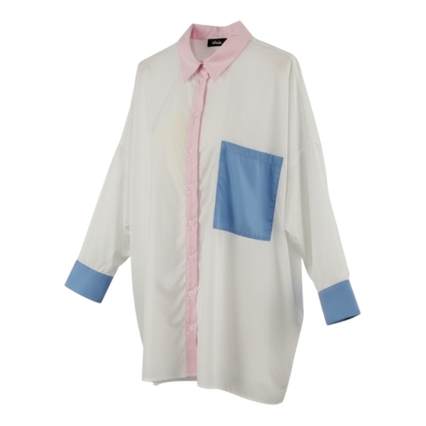 Shirt Dixie cff2yaaa