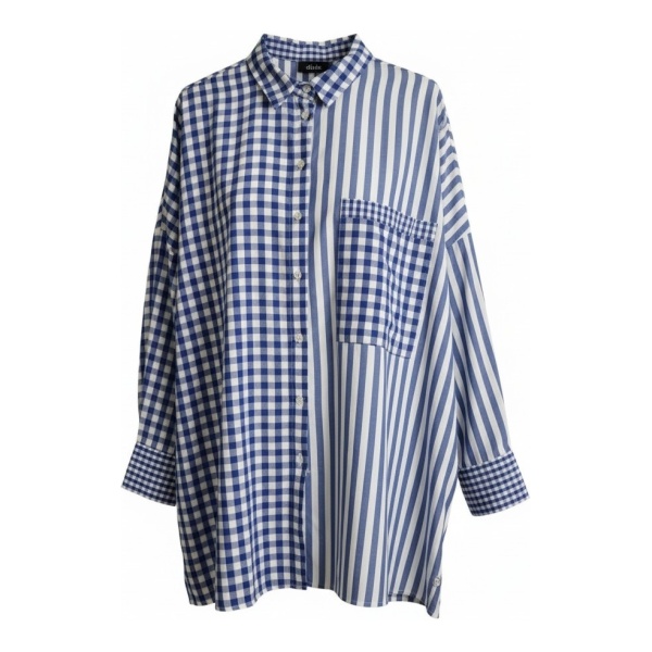 Shirt Dixie cfdh1asa