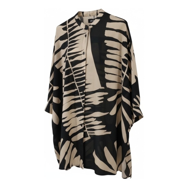 Shirt Dixie cfb91cna