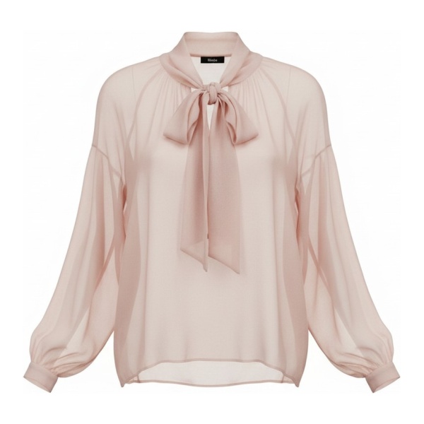 Topwear Dixie c207a019a