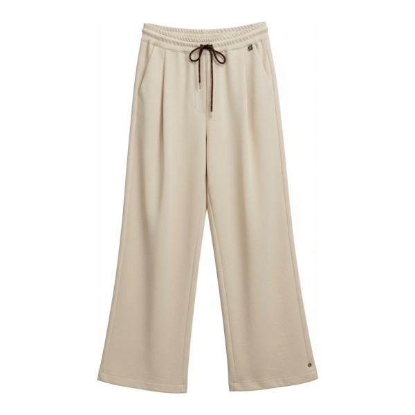 Pantalone Dixie pdmiyasa